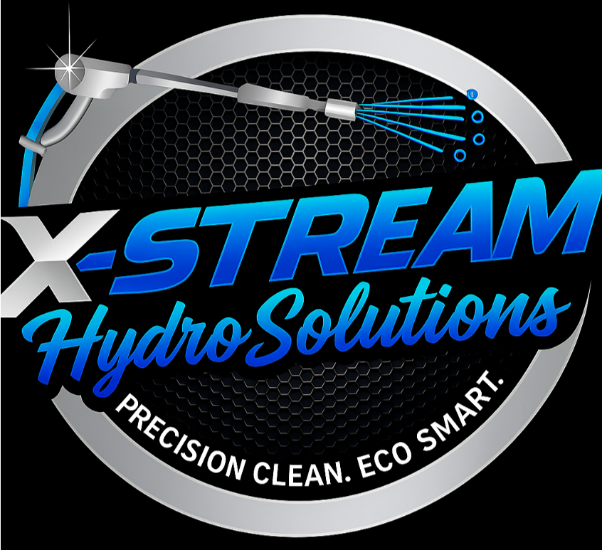 XStream Logo